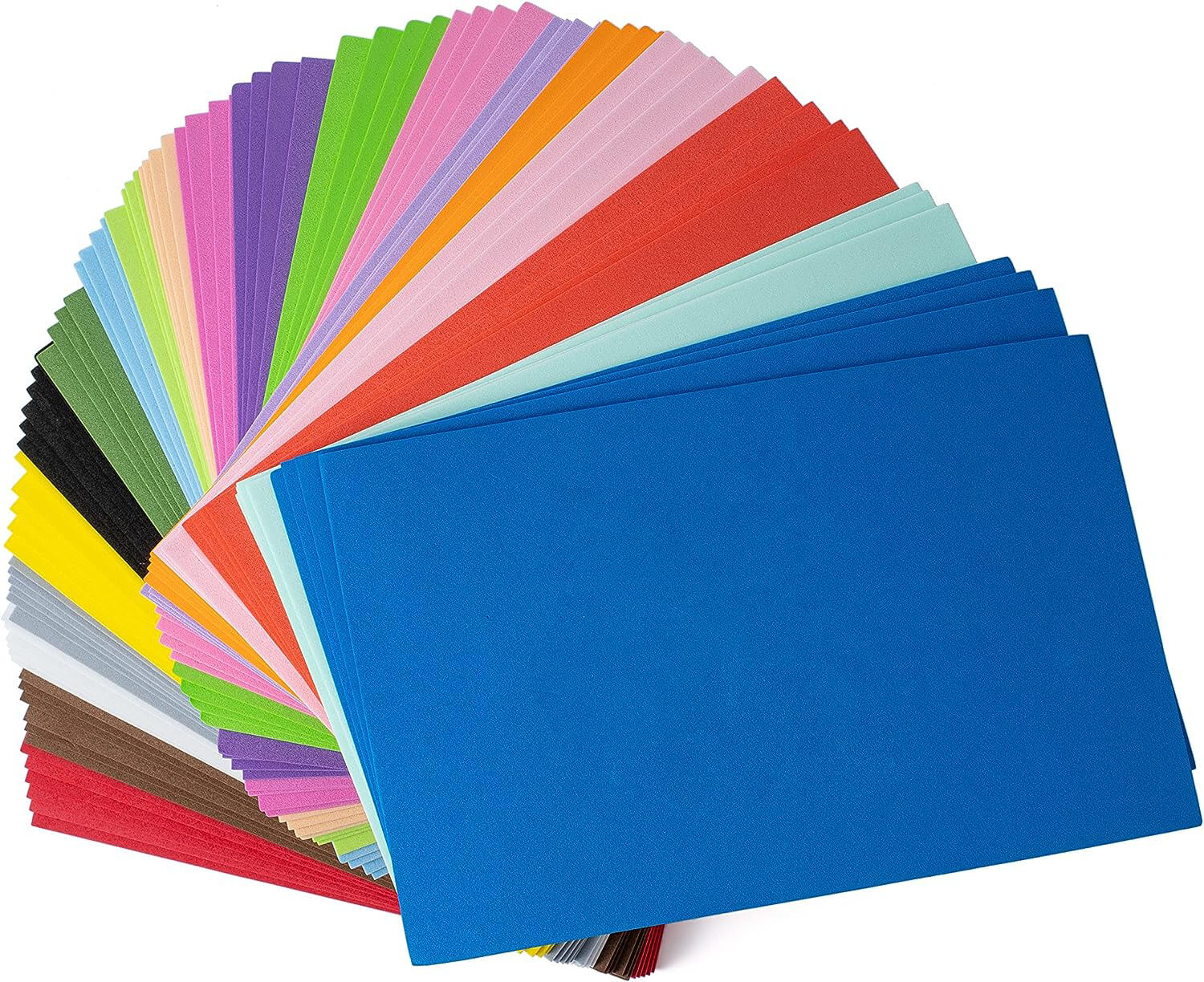 cosplay supplies eva foam